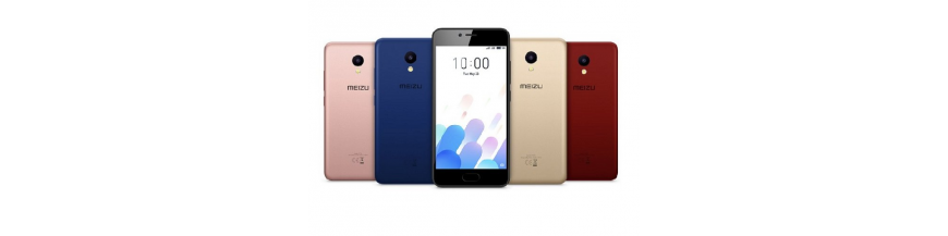 Meizu 5c